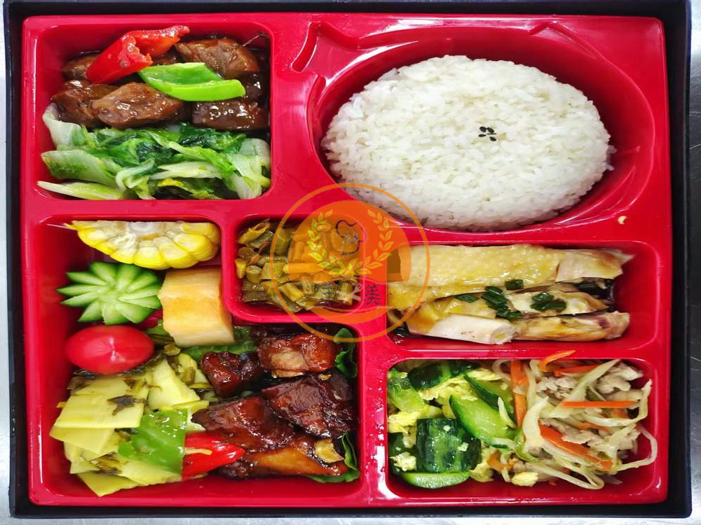 常熟企業(yè)快餐配送 常熟企業(yè)快餐配送