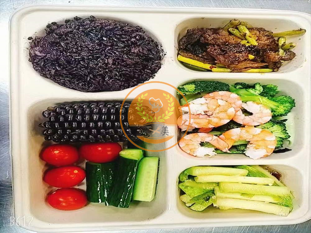 常熟快餐配送 常熟快餐配送