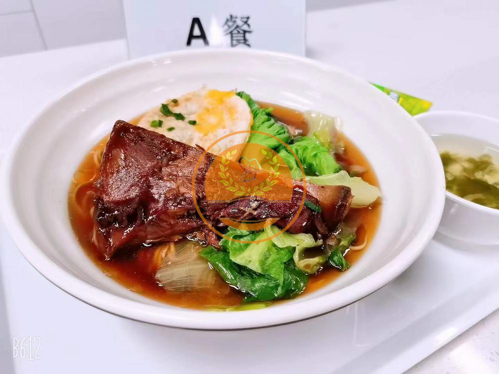 常熟企業(yè)團(tuán)膳 常熟企業(yè)團(tuán)膳