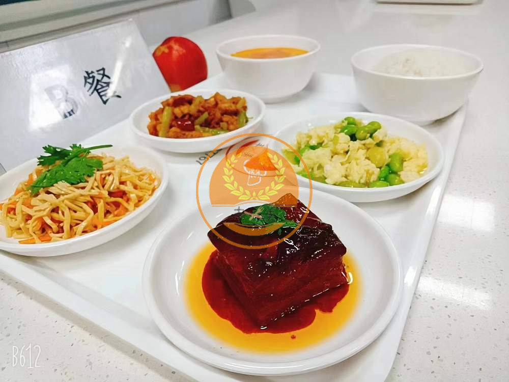 常熟公司快餐外包 常熟公司快餐外包