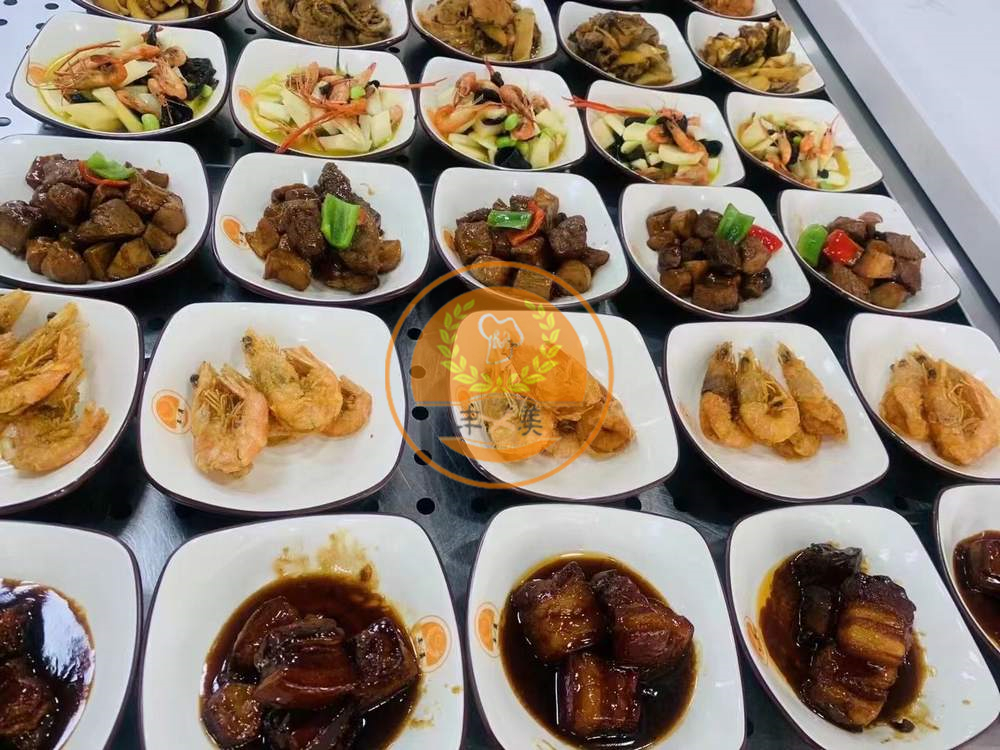 常熟食堂承包 常熟食堂承包